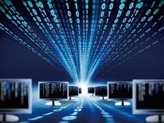 ȫ�����PK��ŷ����ǿ�������ܽ�Ϊ�й�2.5%