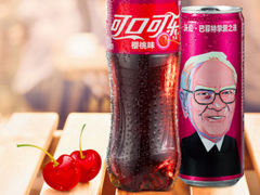 �����ܳɹ��񣿰ͷ��ؼ��������й��ɿڿ������Ϲ�