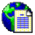 ù V1.41