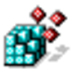 LSP-FIX޸ V1.1 ɫ