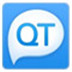 QQTalk V2.0 Preview(1982) ɫѰ