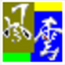 ֮»浵޸ V1.0 ɫ