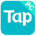 TapTapģ V3.6.6.1185 ٷ°