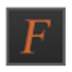 NexusFont(Ԥ) 2.5.7.1562 ɫ