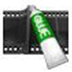 Boilsoft Video Joiner(Ƶϲ) V7.02.2 ƽ