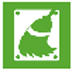Win8һڴ V1.1 ɫ