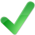 TaskUnifier V3.0.2 ɫѰ