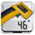 Real Temp(CPU¶ȼ) 3.30 RC11 ɫ