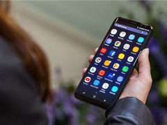 ��������ȤŨ���������S8+��������