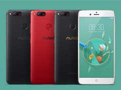 Ŭ����Z17mini��ʽ������1699Ԫ��4��13�տ���