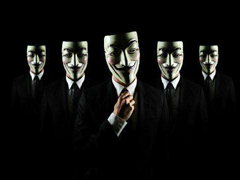 ����ֻ���ż���ı���ѳ�Ϊ���緸�������Ŀ��