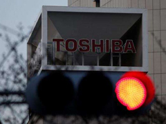 �����δ����Ʊ��������ޣ���֥��Ӧ���������ڼƻ�