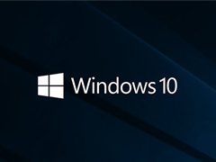 Win10�����߸�����ʽ��SDK�����������