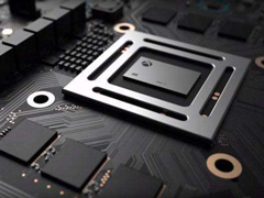 ��Ы���������������ع⣺Xbox360��ϷҲ�����棡