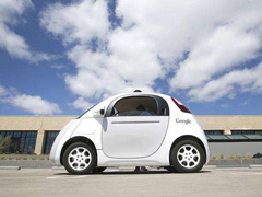 �Ҳ��̶ã�Uber�Զ���ʻ����������Waymo 5000��