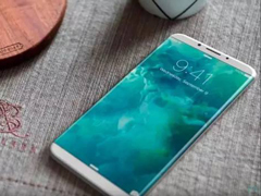 11�²������У�iPhone8���������⡰�Ѳ���