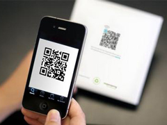 ɨһ��Ǯû�ˣ����ض�ά��֧��ƭ��