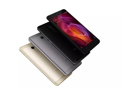 ��ý��С���ѳ�ӡ�������߻�������ѡƷ��