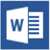 Word޷תWPS32޸ V1.0 ɫ