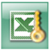 Intelore Excel Password Recovery 1.0k ر