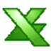 Word򲻿޸ V1.1 ɫ