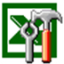 Advanced Excel Repair(Excel޸) V1.4.0.1 ɫ