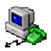 Dialupass(ָ) V3.05 ɫ