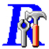 Advanced RAR Repair(RARѹĵ޸) V1.2 ɫ