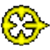 Ulead GIF Animator V5.05  Ѱ