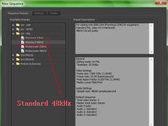 Adobe PremiereƵ̳