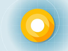 ��׿8.0��Android O�������Խ���������֪ͨ�Լ���ʧ