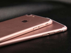 ƻ������޼�ܲ������ߣ�iPhoneά�޺���������ש��