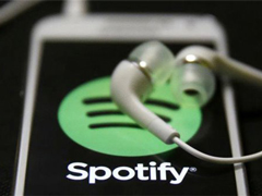 ������·���ƣ���ý��Spotify��������ֱ�ӹ�������