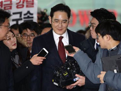 ��ָ�����F����ý�������췽��¶�߹ٱʼ�