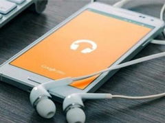 2��ԪVS1.5��Ԫ���ȸ����־���ƻ����ӡ�������˼۸�ս