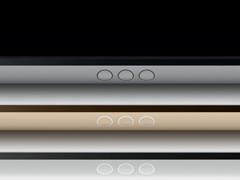 iPhone8�򼯳����ܽӿڣ�����������ǿ��ʵ�豸