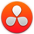 ɫ(DaVinci Resolve Lite) V12.0.1 ԰