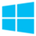 ΢Windows 10 V1.4
