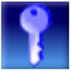 Hash (MD5У鹤ߣV1.04 ٷ