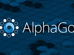 ���ֹ��У�Alpha Go��ʽ��½���ս��