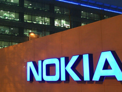 ŵ��������835�콢�ۼ��ع⣺Լ4800Ԫ