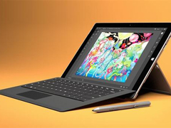��ͨ���й�3C��֤��Surface Pro 5���а���ڱ��·���