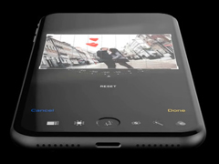 �Ӻ󷢻�ʱ�䣿��ý��iPhone8����9�·ݽ���Ԥ��