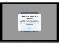 �����ߣ�iOS 11������ƻ����ֹ֧ͣ��32λӦ��