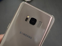 Note7����ѹ��Galaxy S8������Ԥ������55��