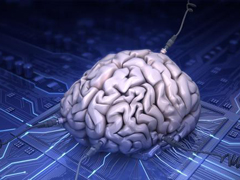 ���Ų����������й����˹������о��Ѿ�����������ǰ��