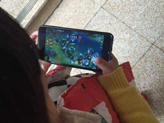 Сѧ�����ԡ�������ҫ�����������񡱷���ƭ2��Ԫ��