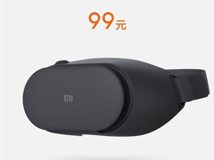 ֻҪ99Ԫ������Ƭ������С��VR�۾� PLAY2��ʽ����