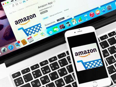 ƻ������Ϊȫ���׼�������ֵ����ҵ���Ϳ�������ȴ��������