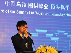 ����AlphaGo��ս�½࣬����Ҫ֪�����������ݣ�